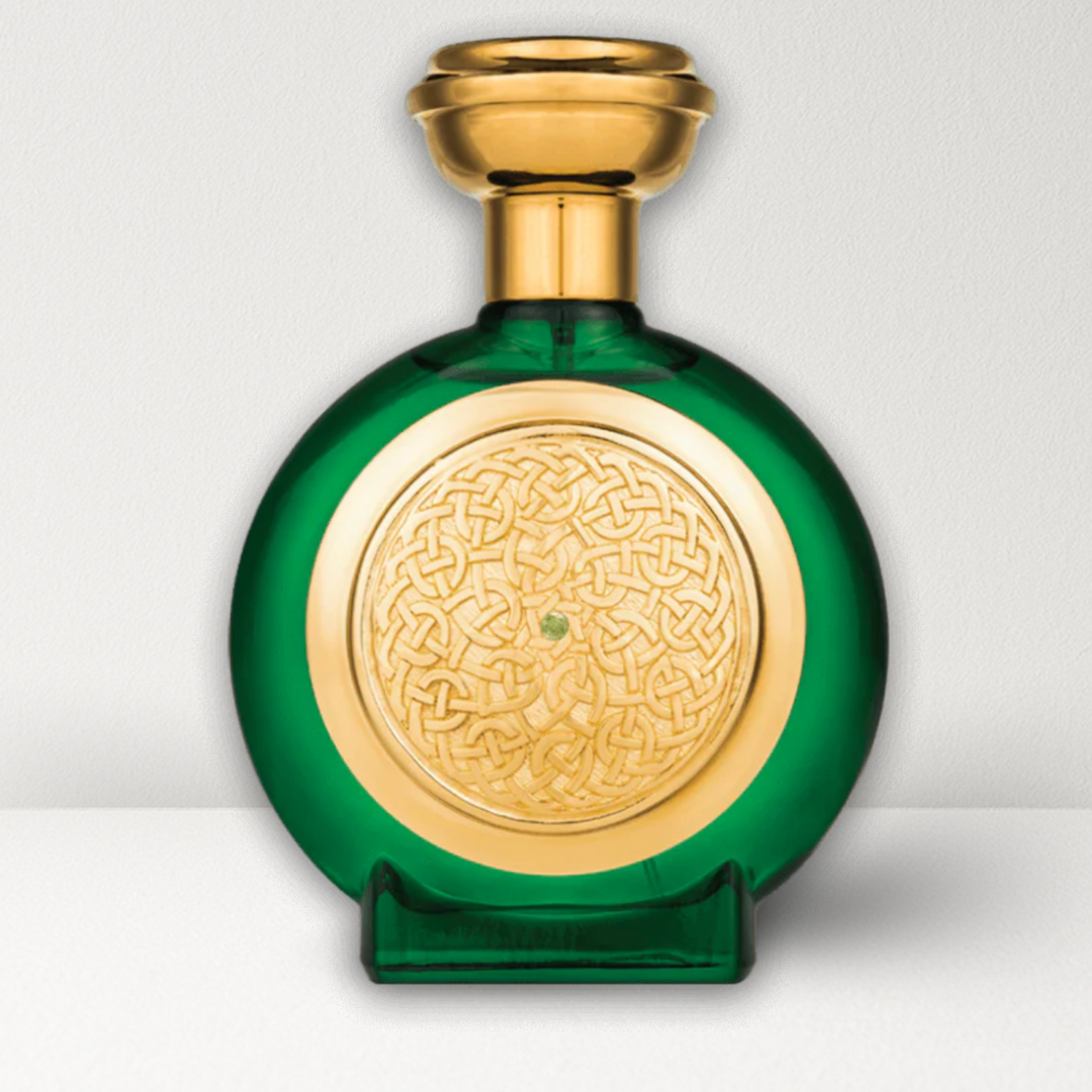 BoadiceatheVictoriousGreenSapphire