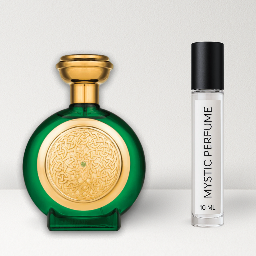 BoadiceatheVictoriousGreenSapphire10ml