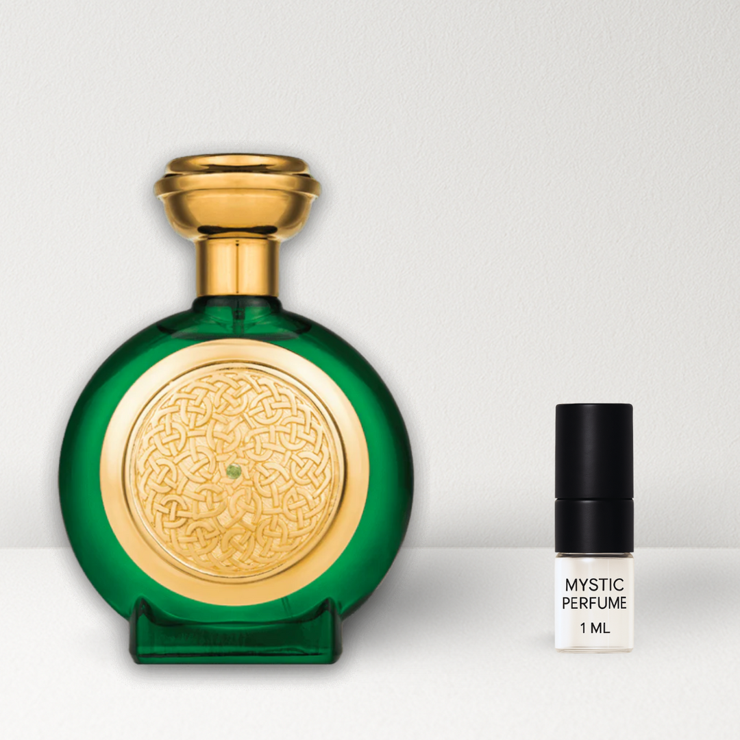 BoadiceatheVictoriousGreenSapphire1ml