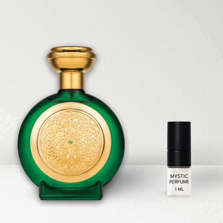 BoadiceatheVictoriousGreenSapphire1ml