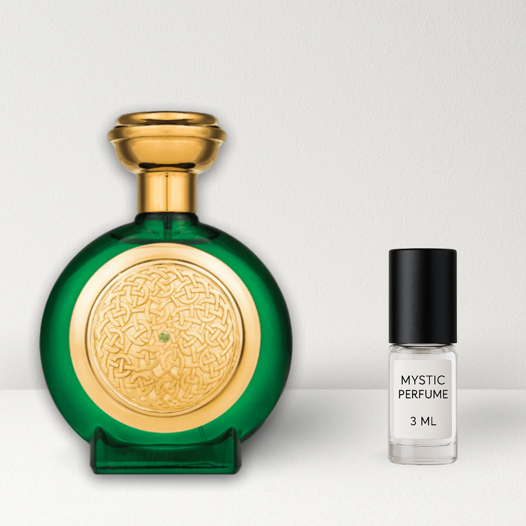 BoadiceatheVictoriousGreenSapphire3ml