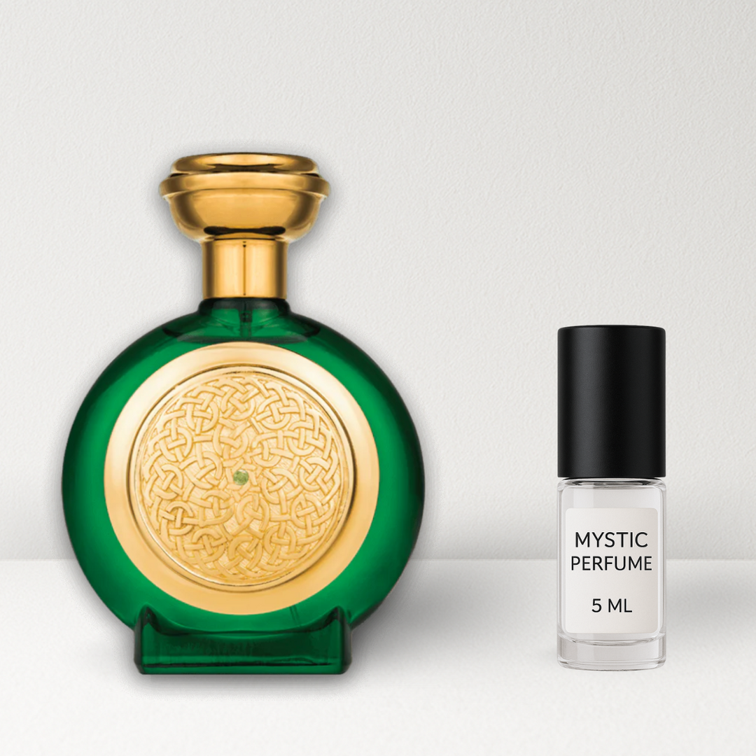 BoadiceatheVictoriousGreenSapphire5ml