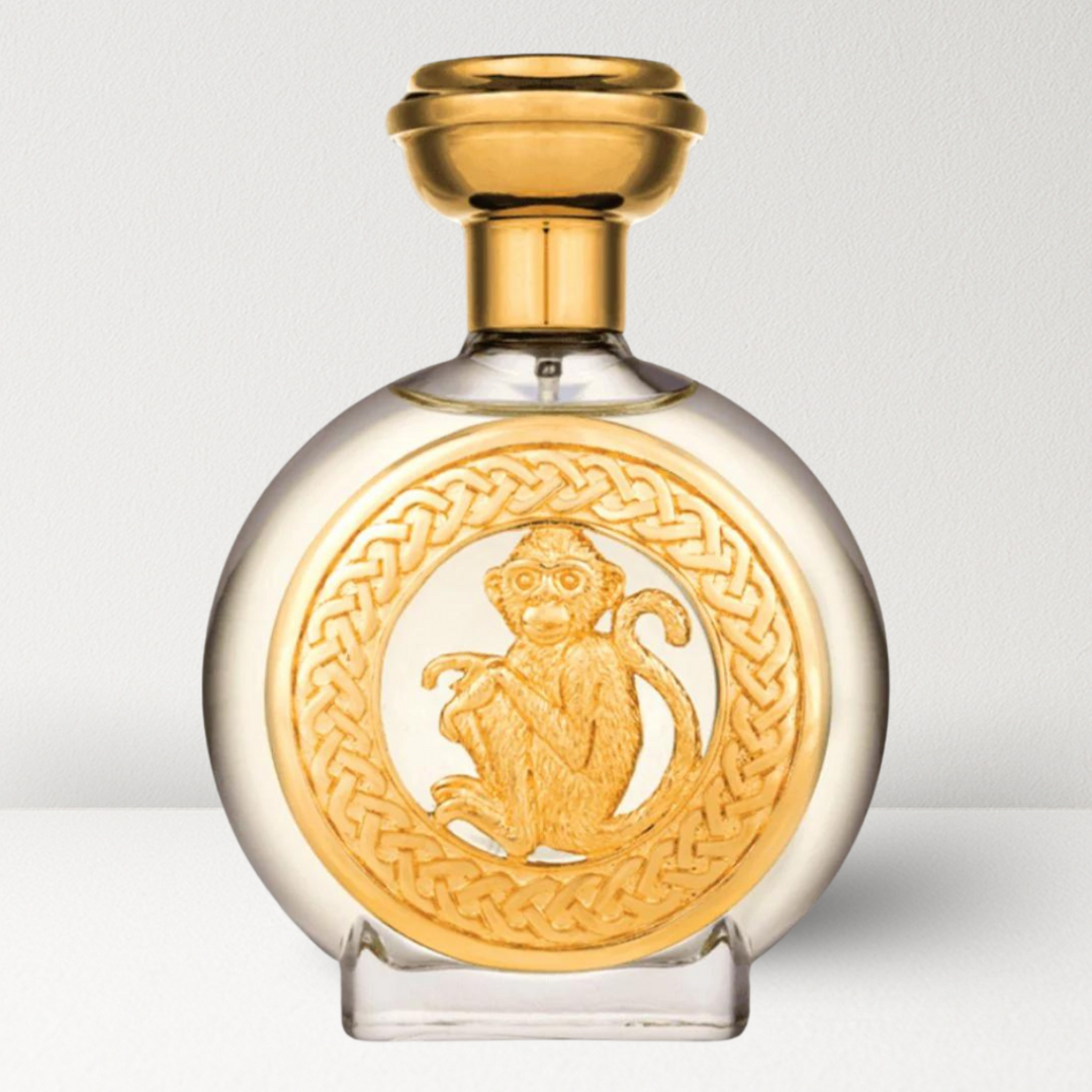 BoadiceatheVictoriousHanuman