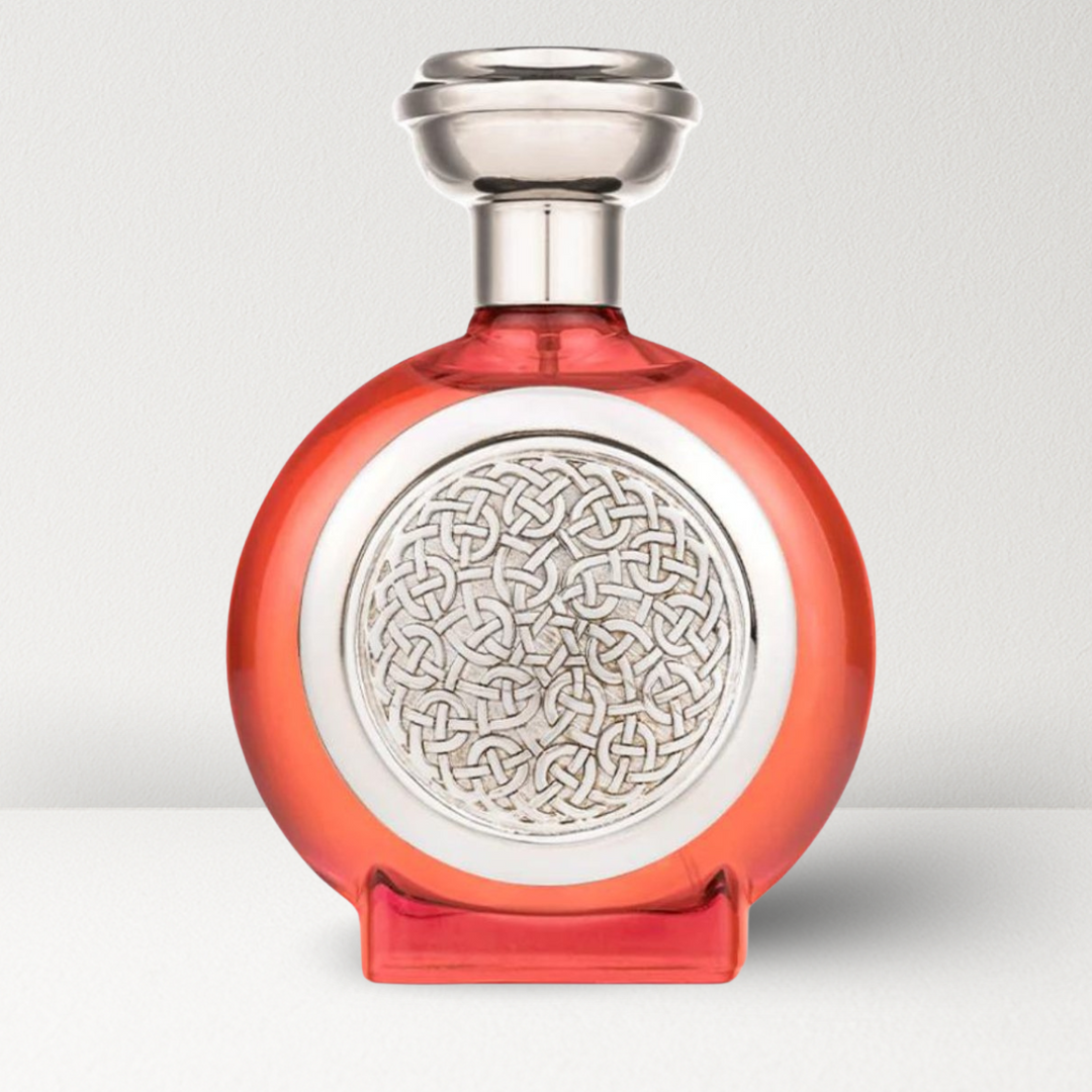 BoadiceatheVictoriousHarmonious