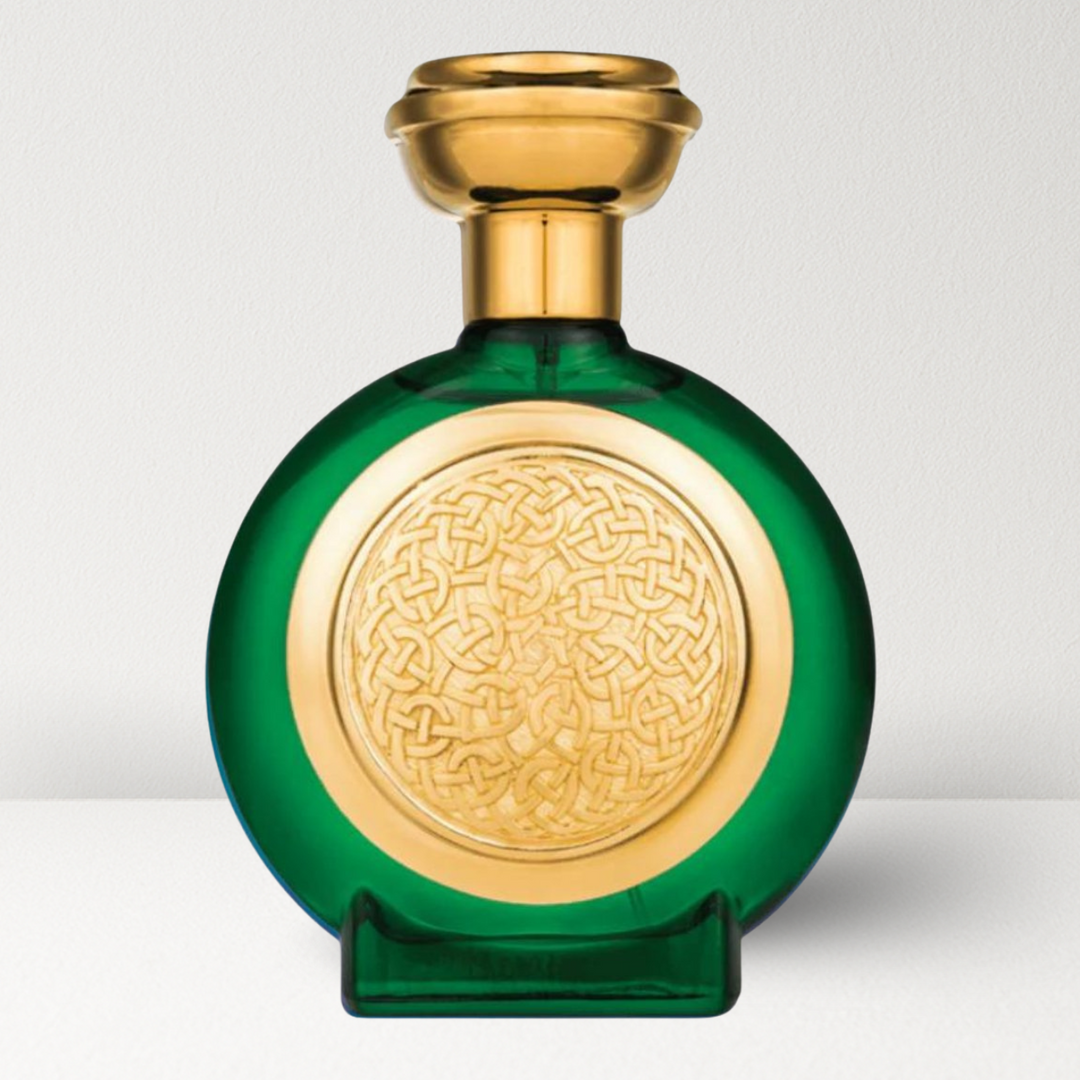 BoadiceatheVictoriousKnightOfLove