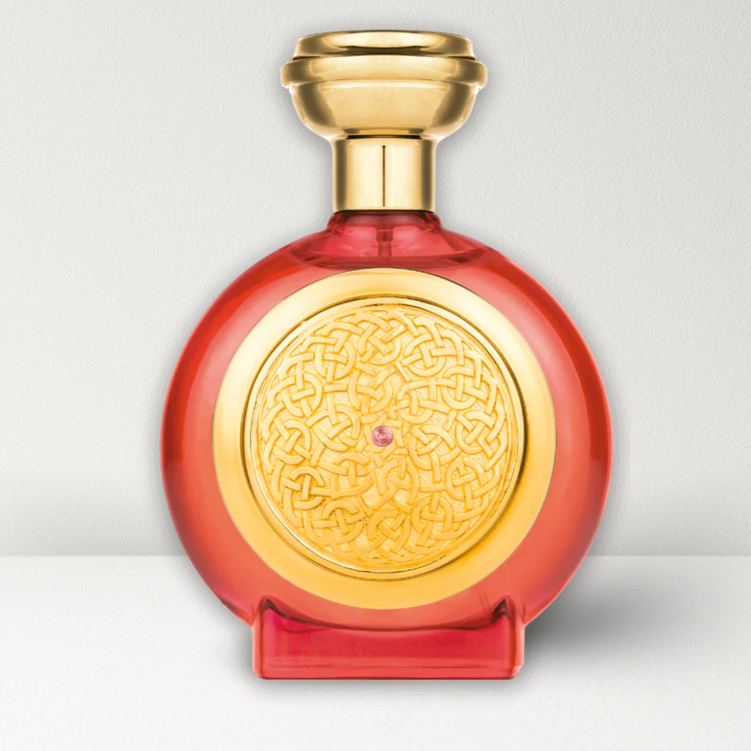 BoadiceatheVictoriousOudSapphire