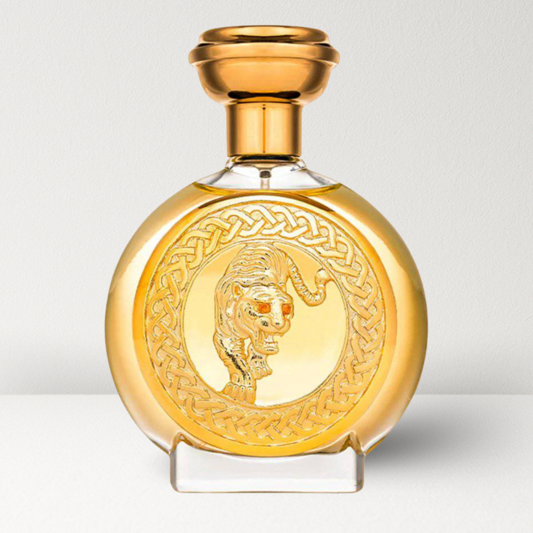 BoadiceatheVictoriousTiger