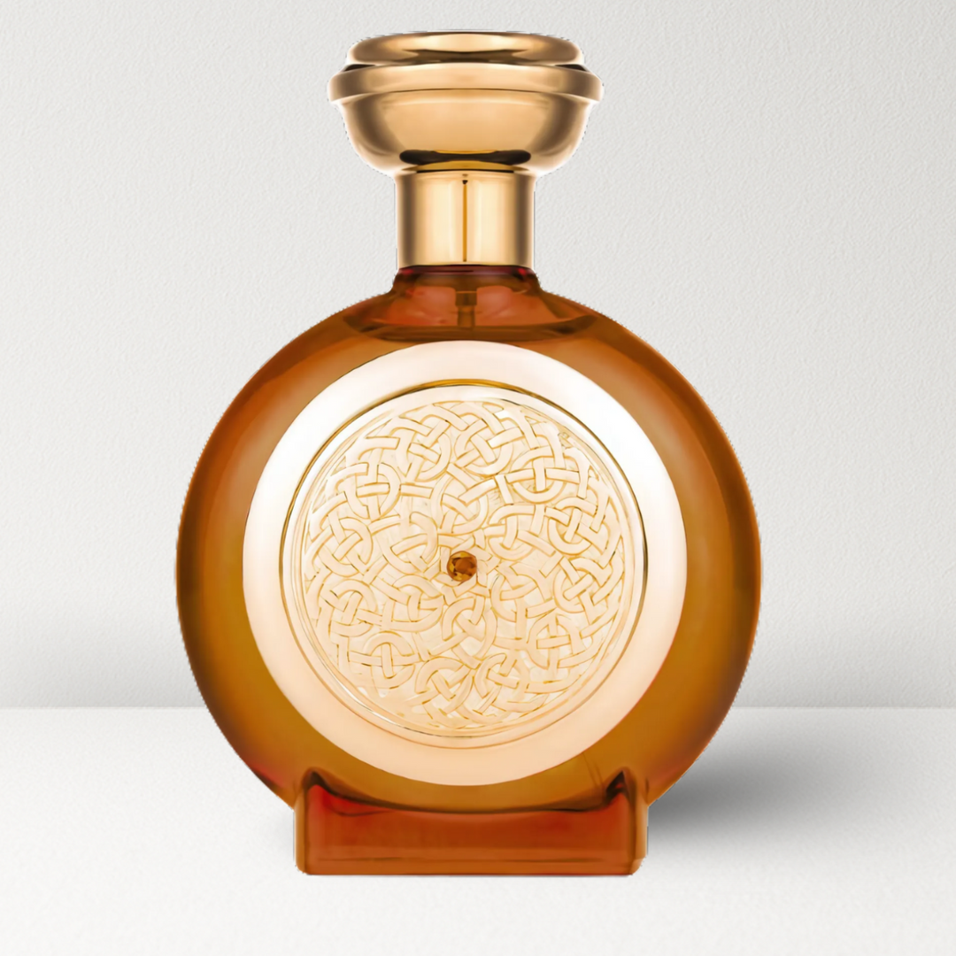 BoadiceatheVictoriousTobaccoSapphire