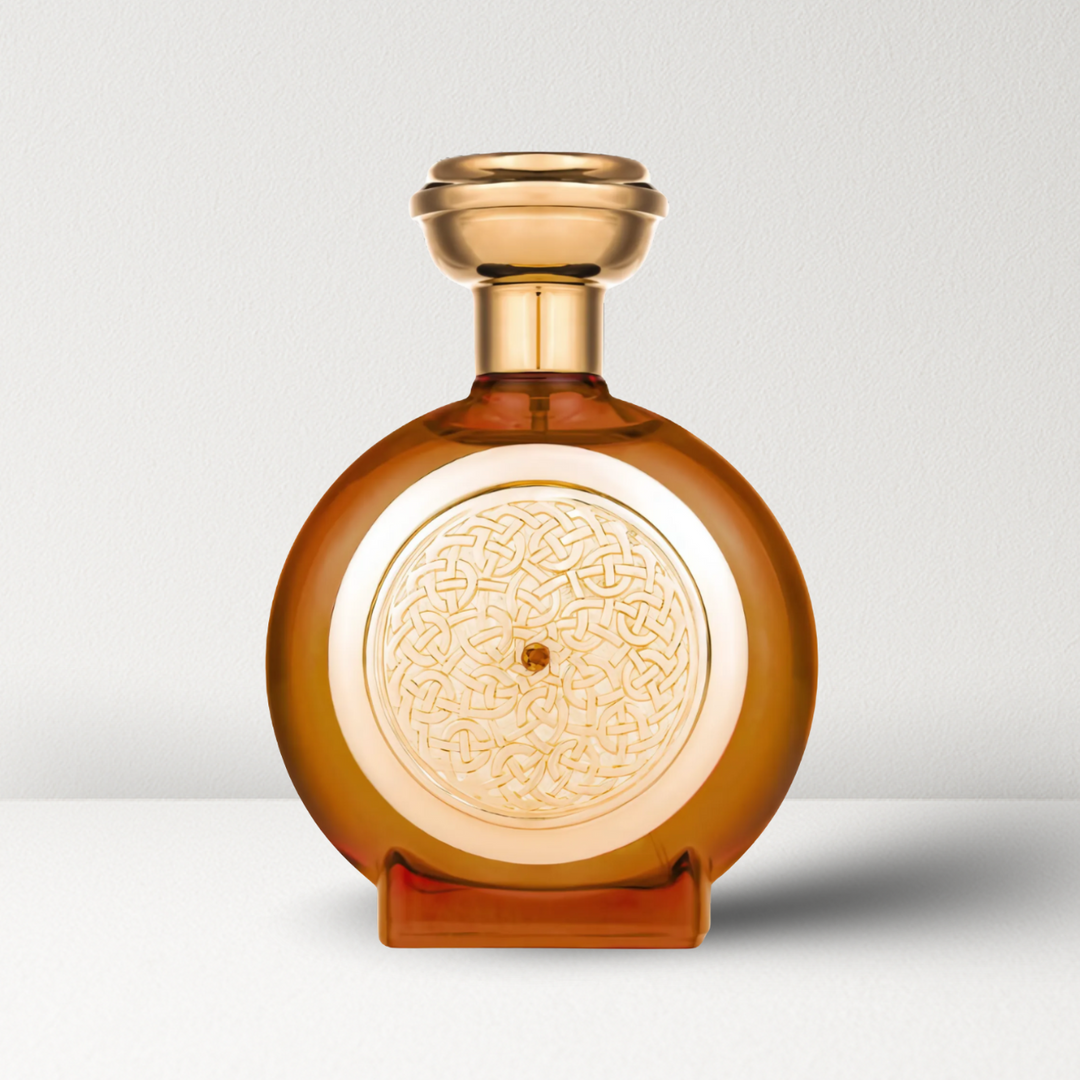 BoadiceatheVictoriousTobaccoSapphire