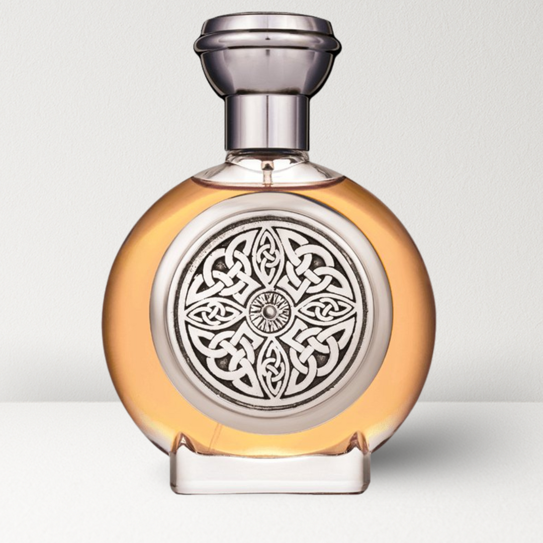 BoadiceatheVictoriousTorc