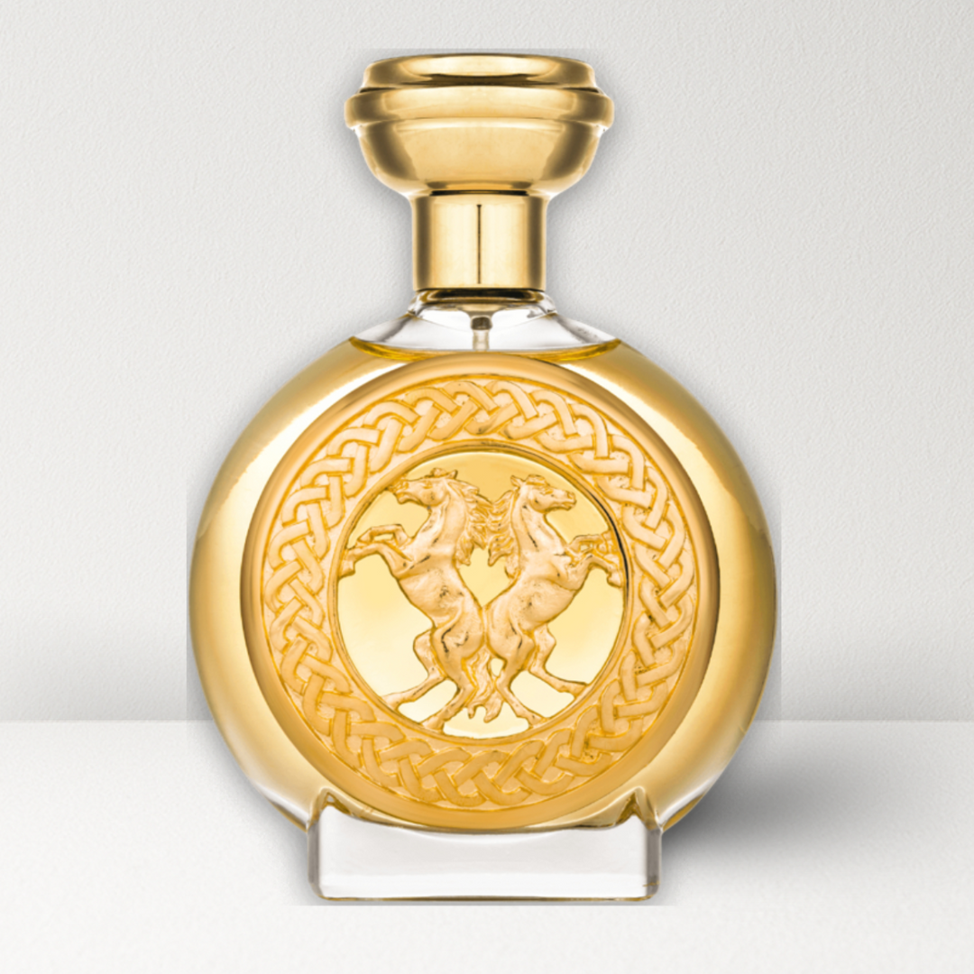 BoadiceatheVictoriousValiant