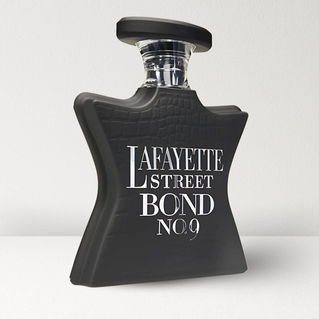 Bond No.9 Lafayette Street 100ml