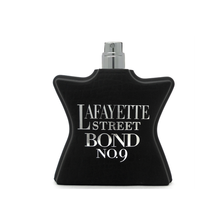 Bond No.9 Lafayette Street Tester