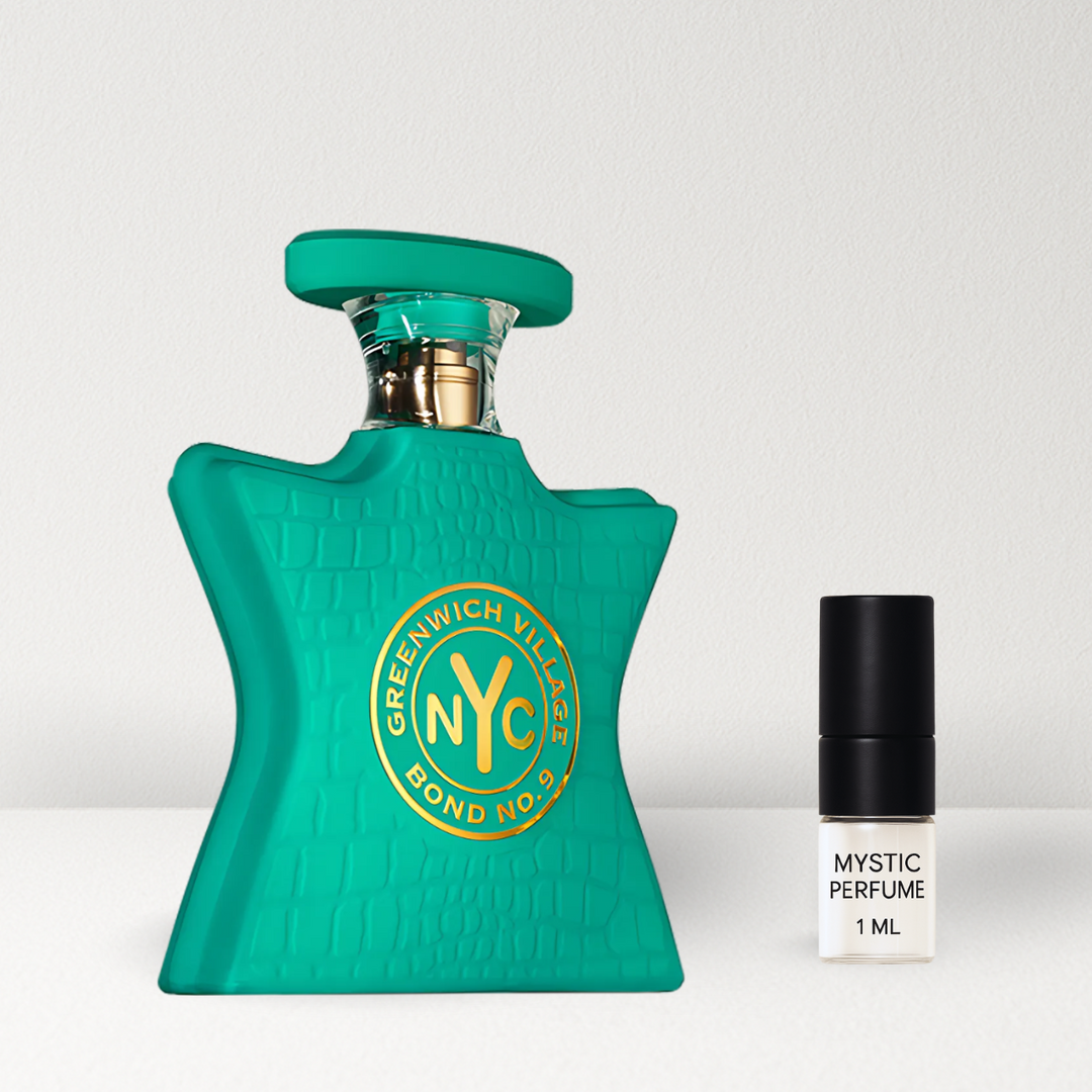 Bond No.9 Greenwich Village 1ml