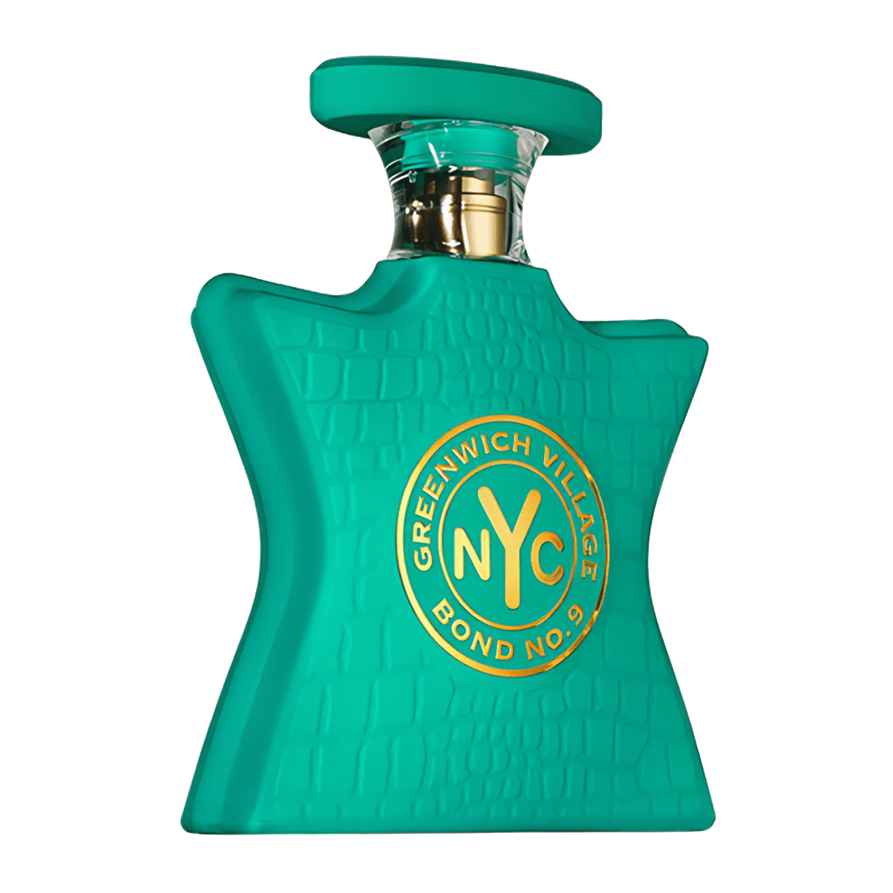 Bond No.9 Greenwich Village