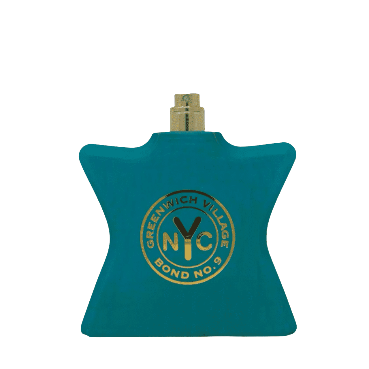 Bond No.9 Greenwich Village