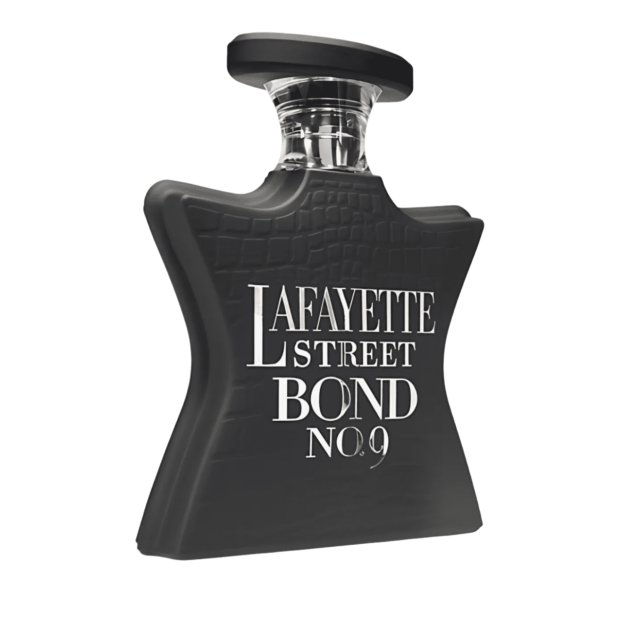 Bond No.9 Lafayette Street