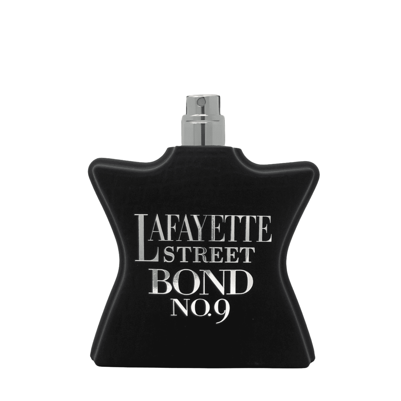 Bond No.9 Lafayette Street