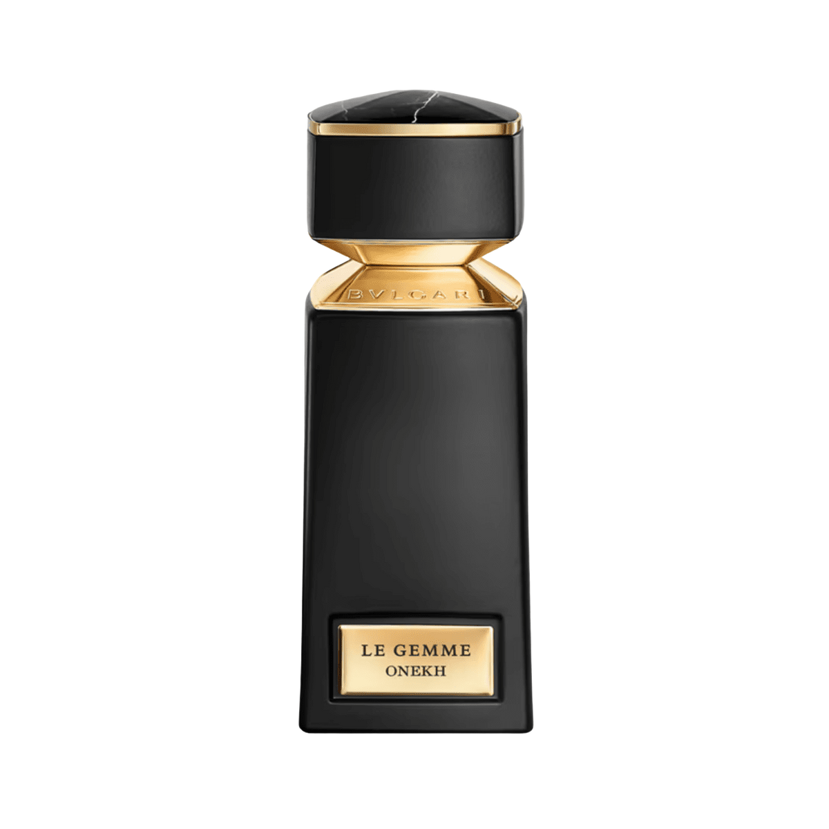Bvlgari Le Gemme Onekh