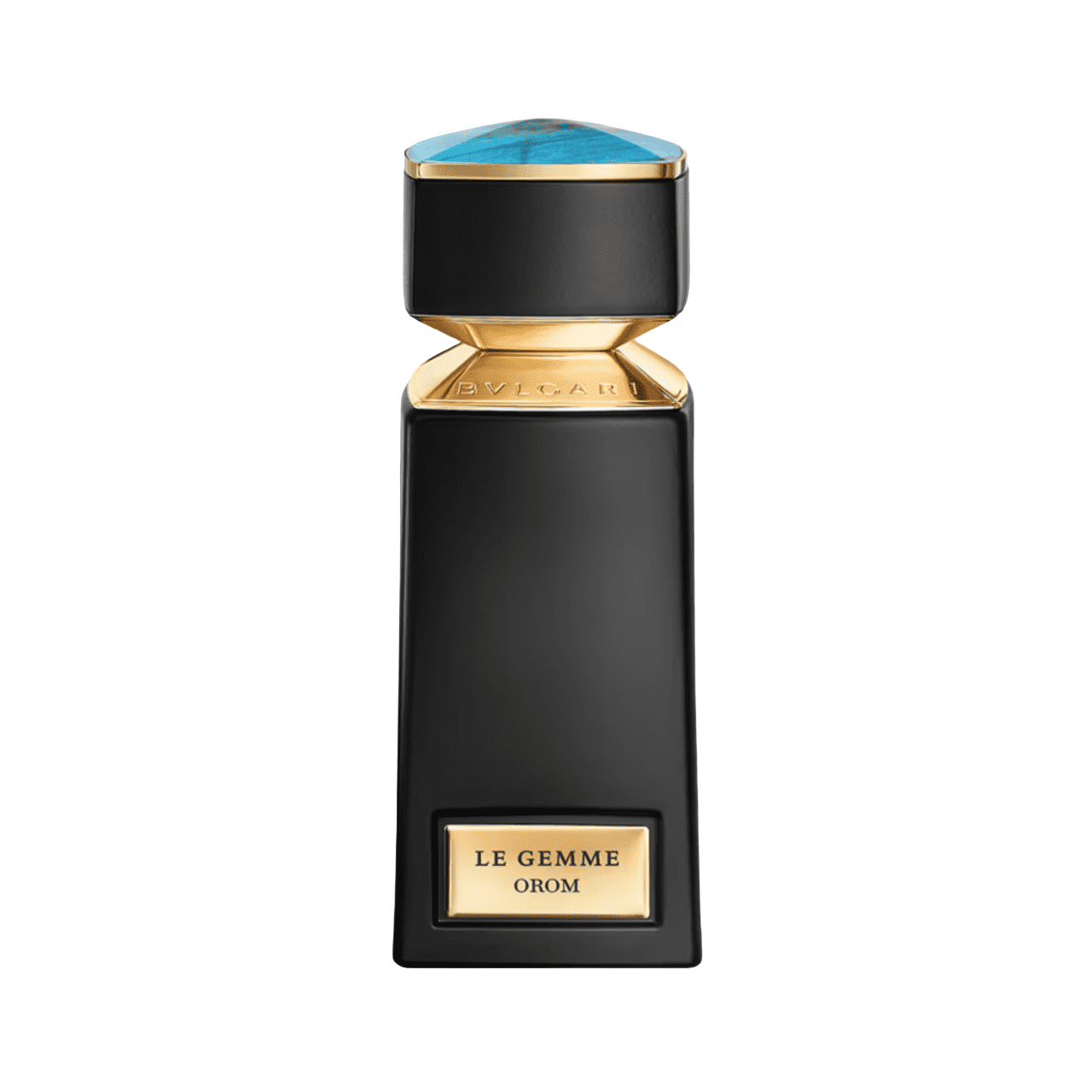 Bvlgari Le Gemme Orom