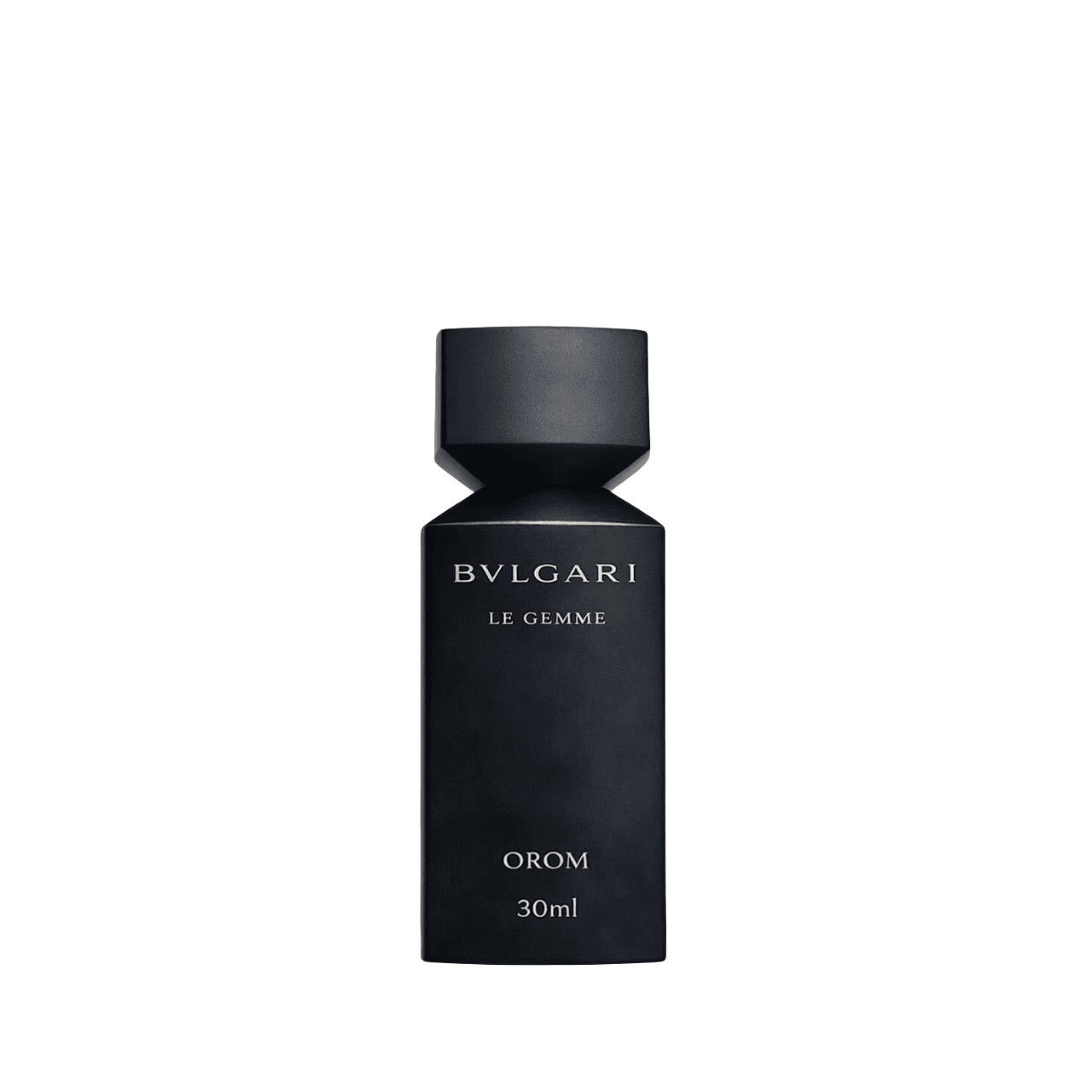 Bvlgari Le Gemme Orom
