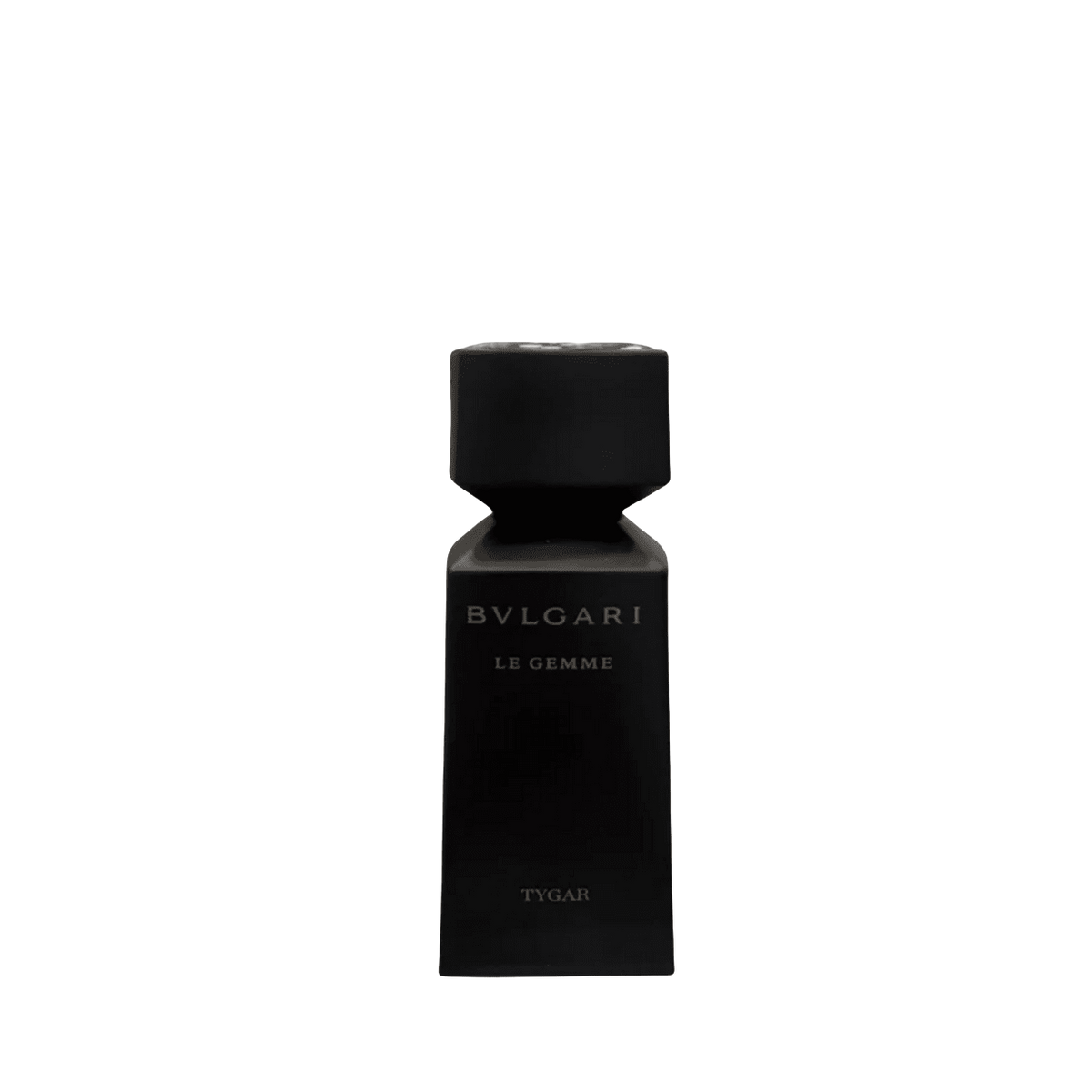 Bvlgari Le Gemme Tygar