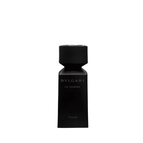 Bvlgari Le Gemme Tygar