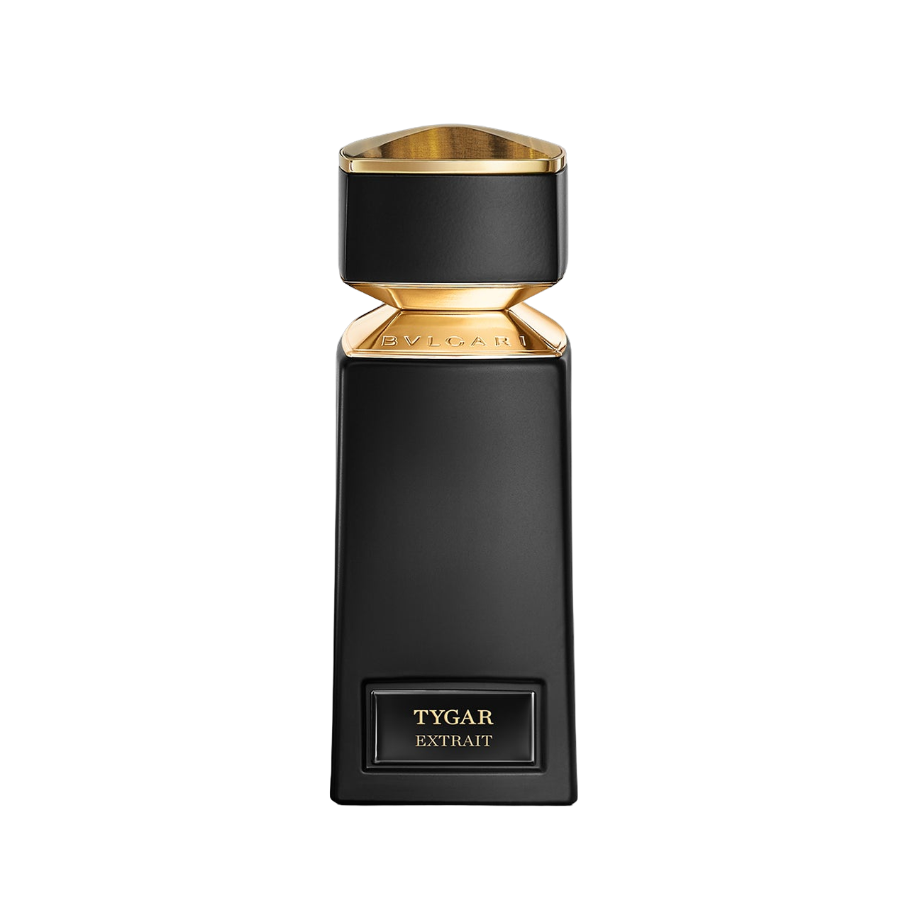 Bvlgari Le Gemme Tygar Extrait
