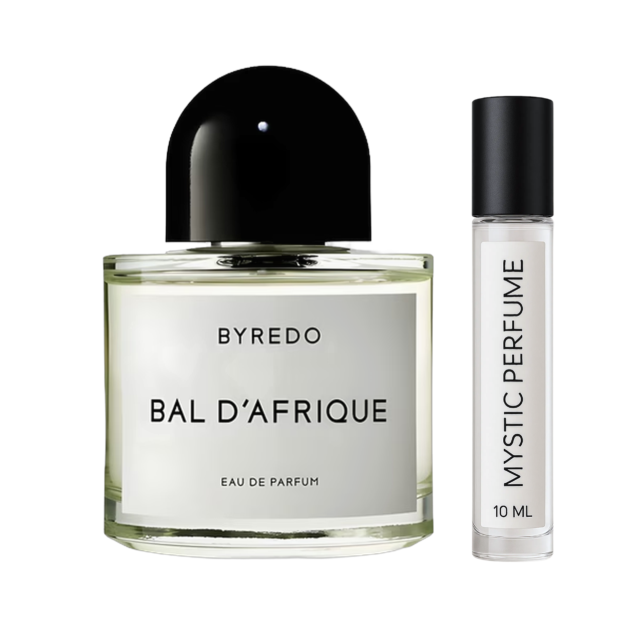 Byredo Bal d'Afrique EDP
