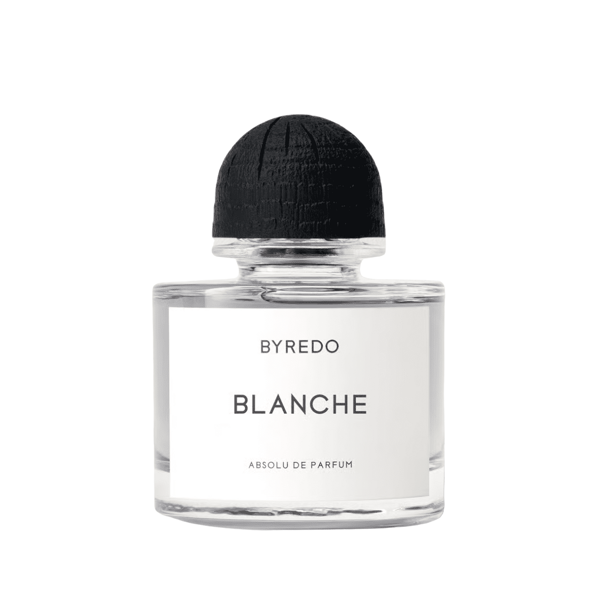 ボディミスト BYREDO BLANCHE ABSOLU DE PARFUM Byredo Blanche Absolu de Parfum