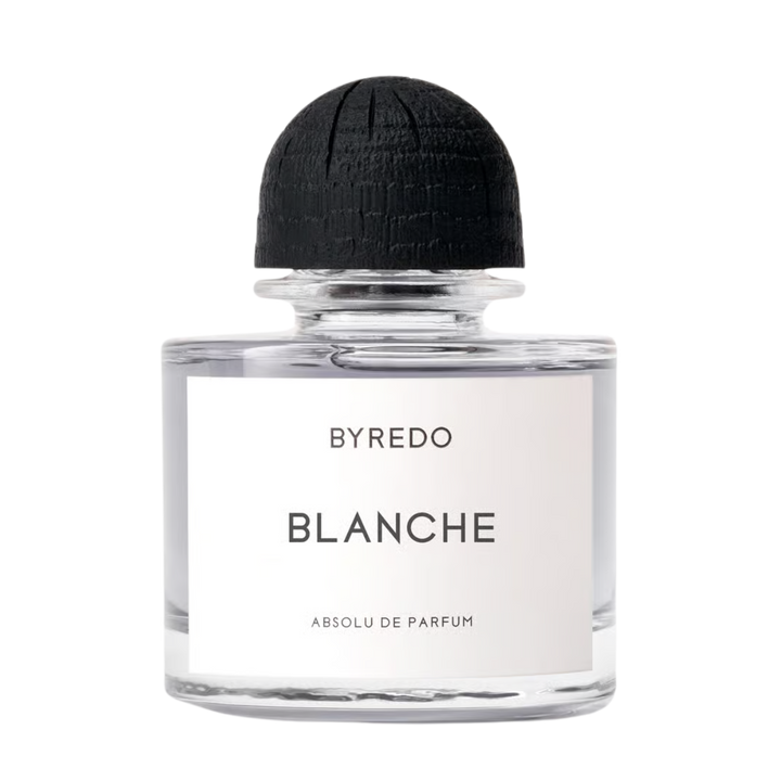 Byredo Blanche Absolu de Parfum