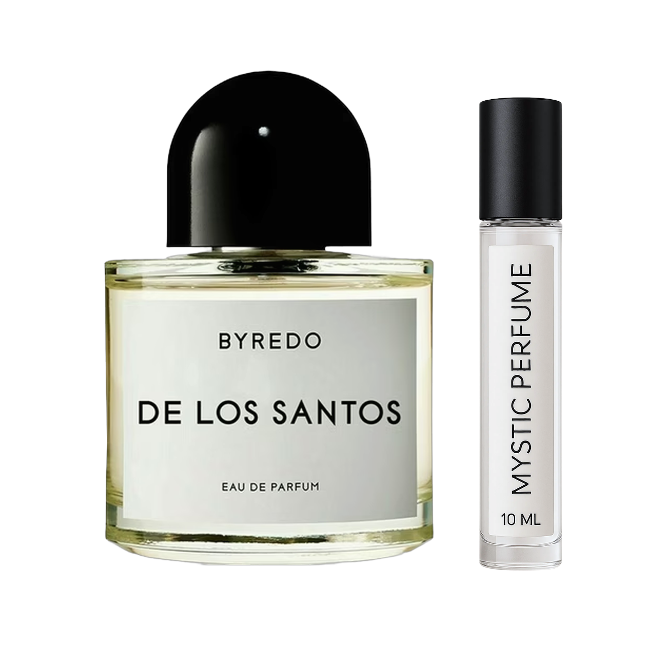 Byredo De Los Santos EDP