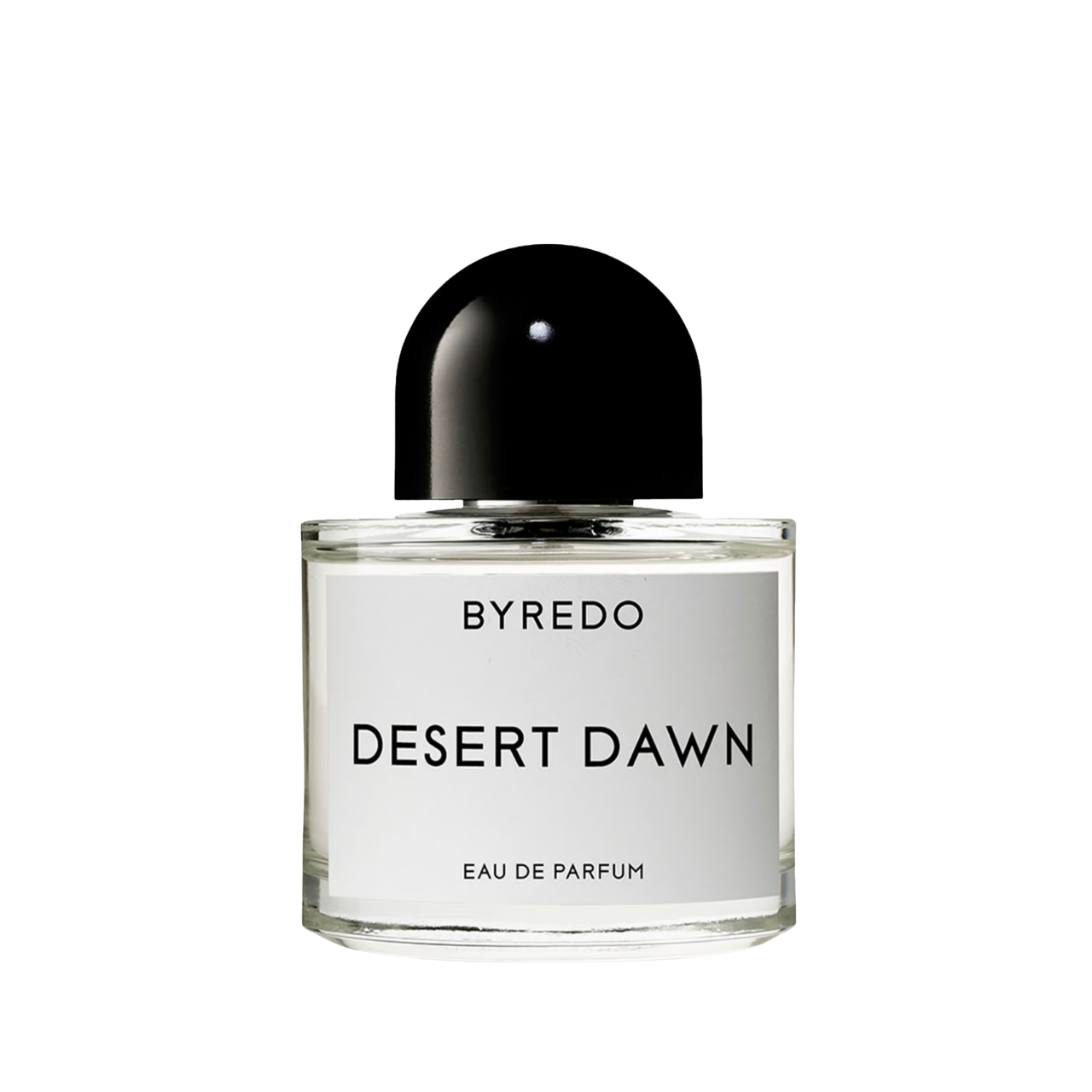 Byredo Desert Dawn EDP