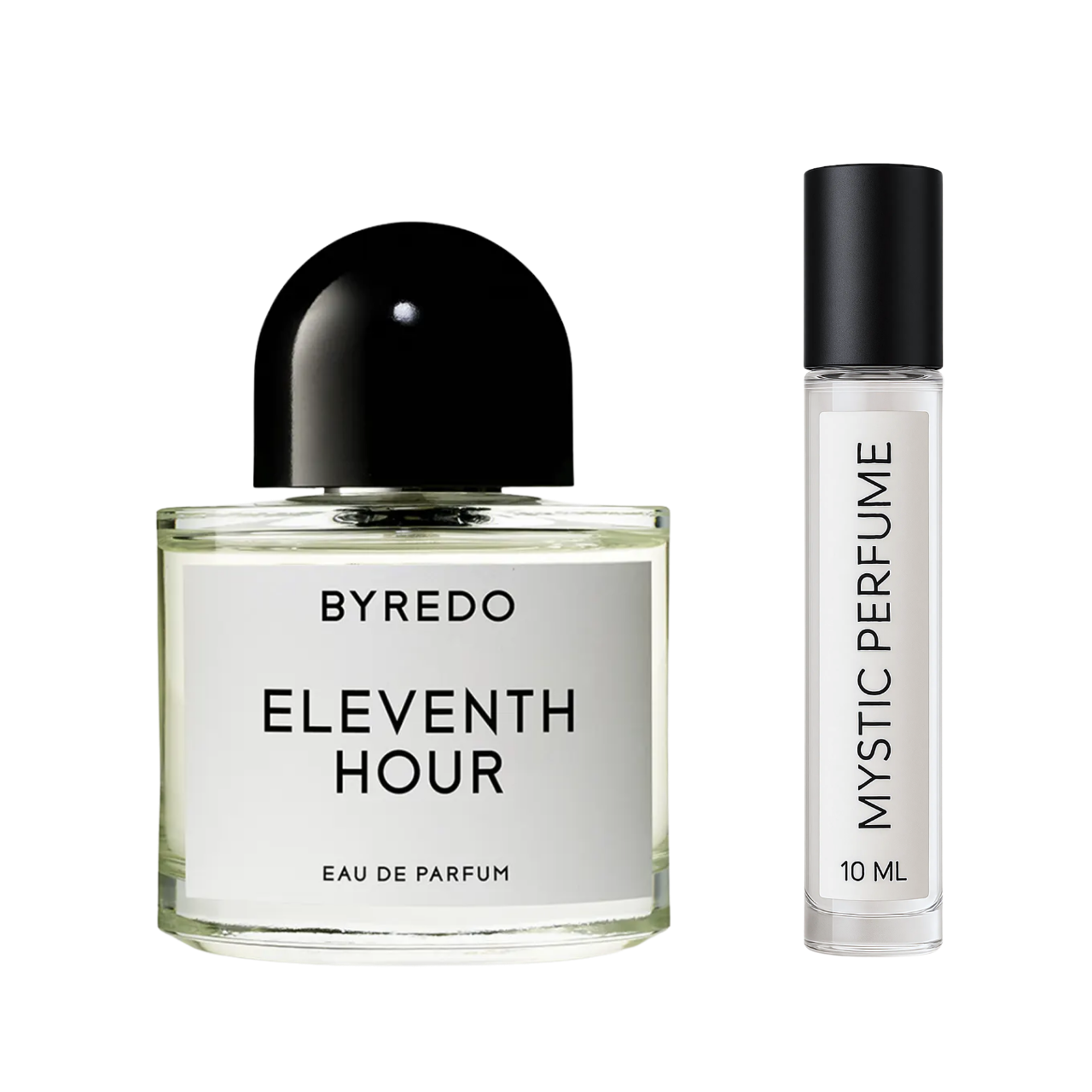 Byredo Eleventh Hour EDP