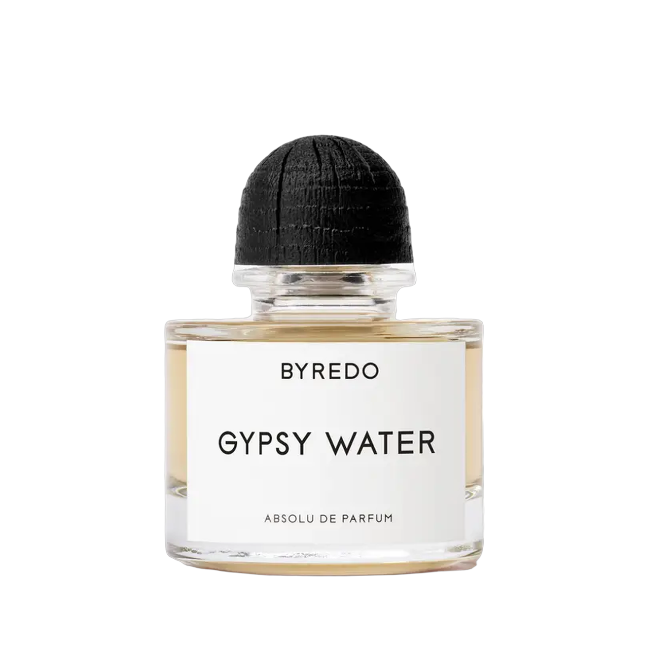 Byredo Gypsy Water Absolu