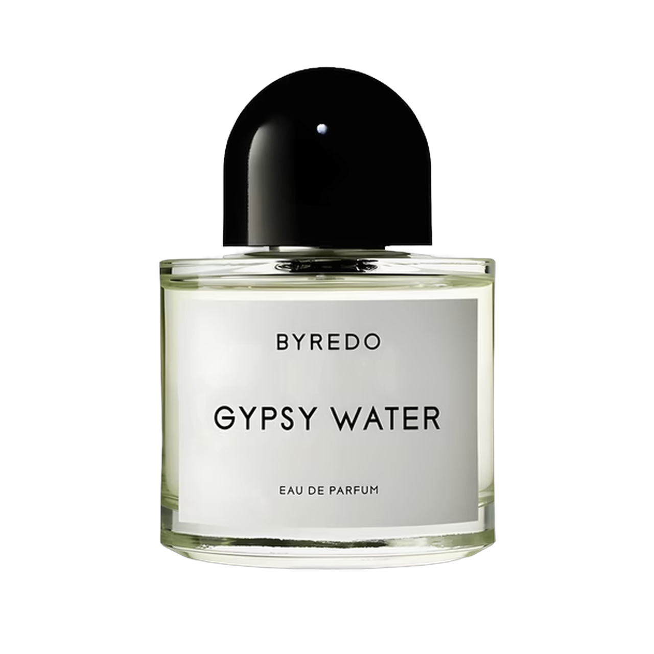 Byredo Gypsy Water EDP