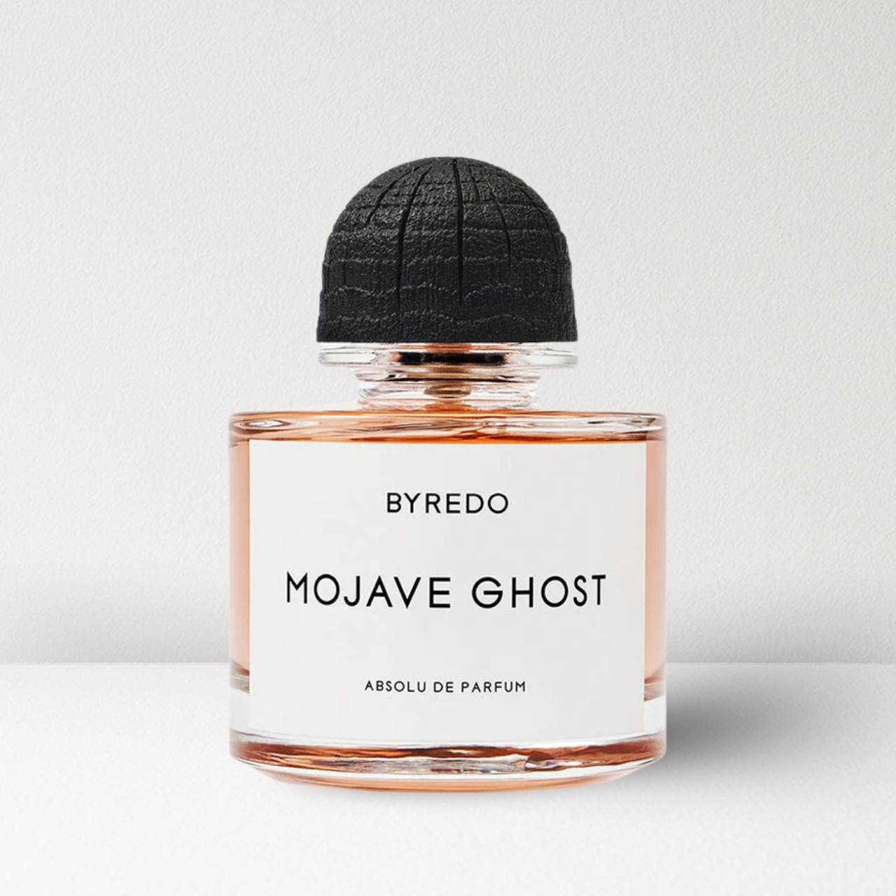 Byredo Mojave Ghost Absolu De Parfum