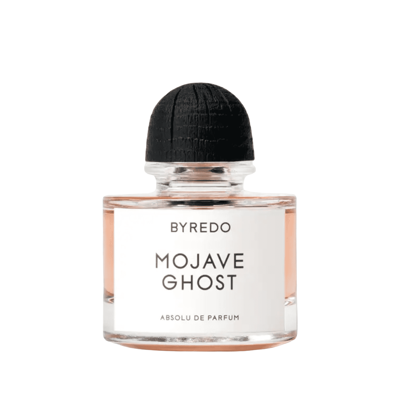 Byredo Mojave Ghost Absolu De Parfum