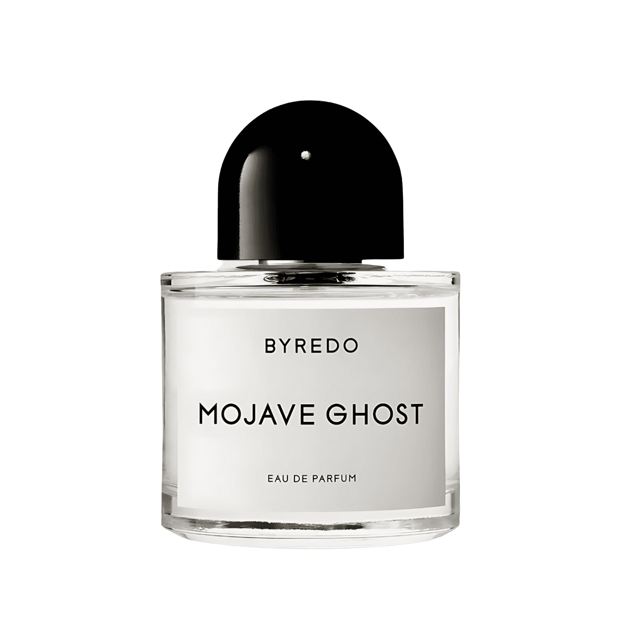 Byredo Mojave Ghost EDP