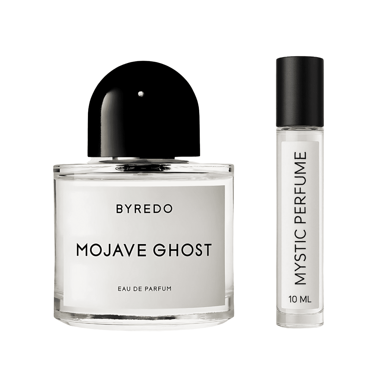Byredo_Mojave_Ghost_EDP_10ML_S