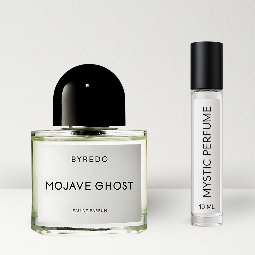Byredo Mojave Ghost EDP 10ml