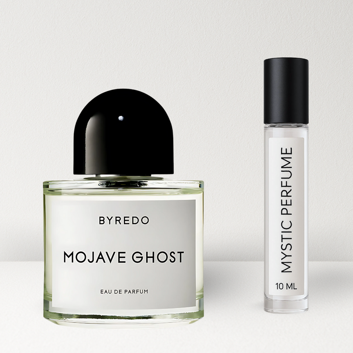 Byredo Mojave Ghost EDP 10ml