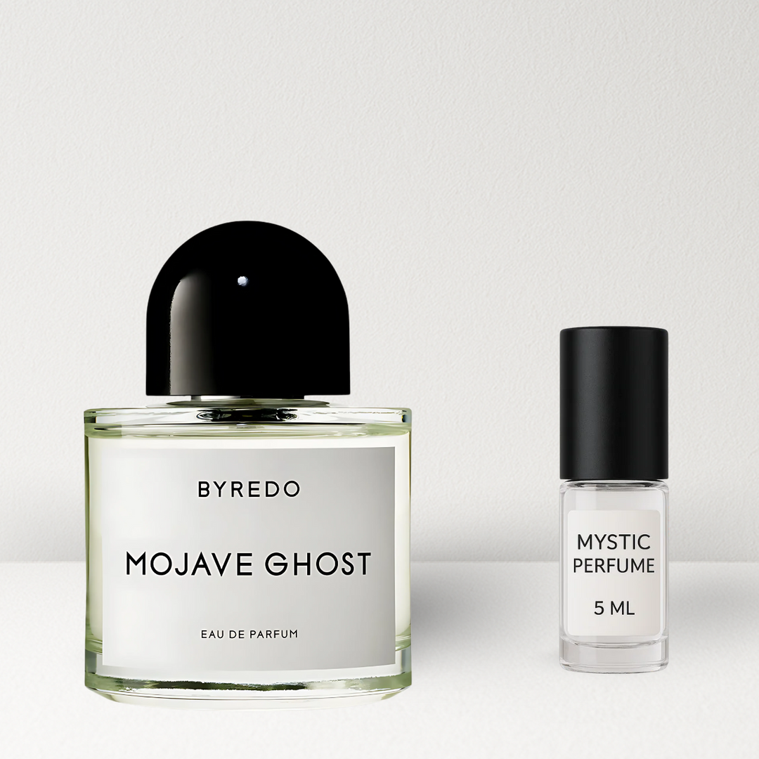 Byredo Mojave Ghost EDP 5ml