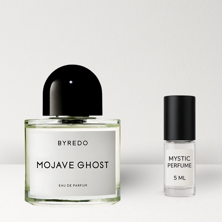 Byredo Mojave Ghost EDP 5ml
