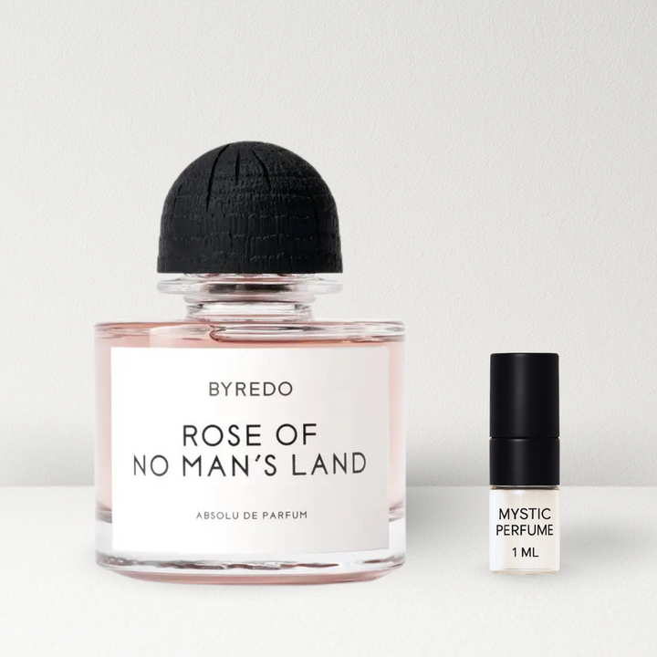 Byredo Rose of No Man's Land Absolu