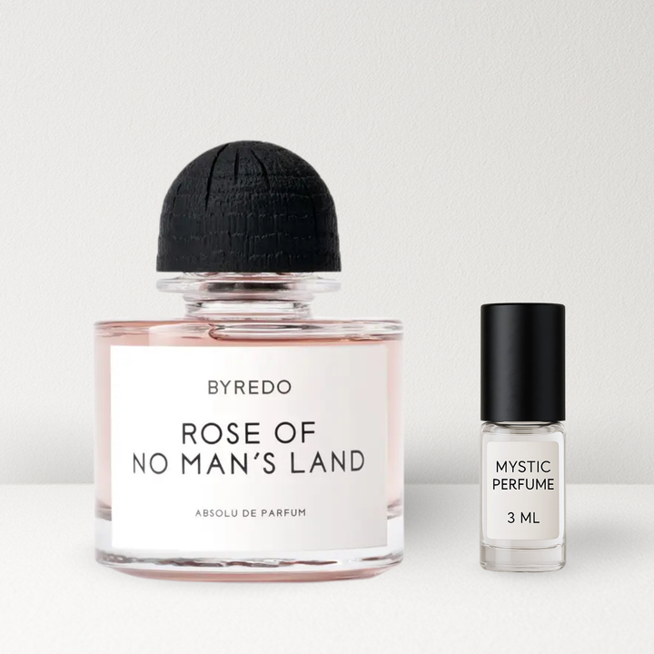 Byredo Rose of No Man's Land Absolu