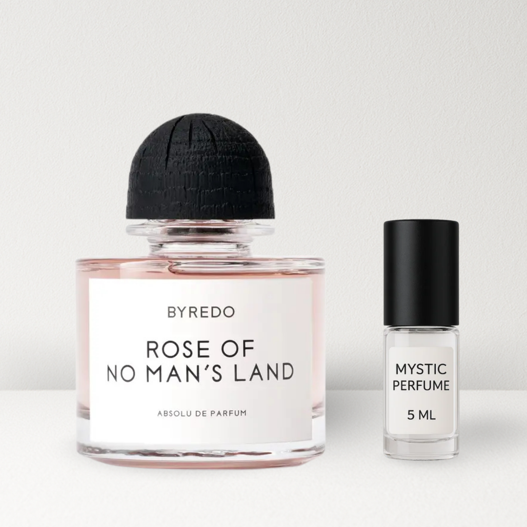 Byredo Rose of No Man's Land Absolu