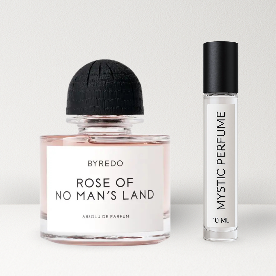 Byredo Rose of No Man's Land Absolu