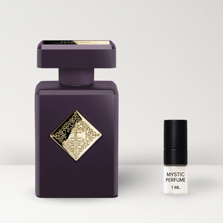 Cant Get Enough Sample 001