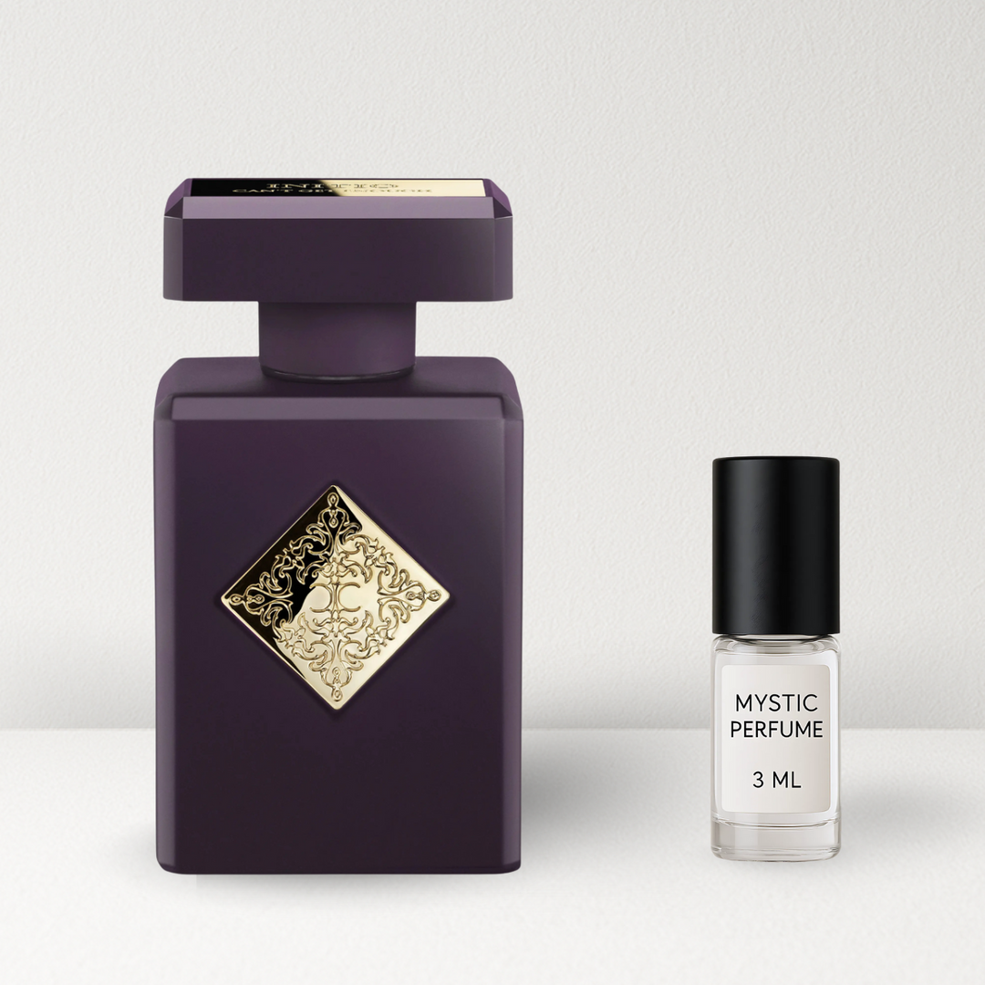 Cant Get Enough Sample 003